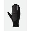 Nathan HyperNight Reflective Convertible Mittens view 1