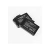 Seirus Heat Touch 2,200 Battery Set view 1