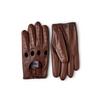 Hestra Men's Morgan Driving Leather Gloves view 1