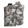 Mobile Warming Men's KCX Terrain Heated Vest view 5