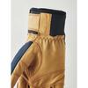 Hestra Ergo Grip Active Gloves view 5