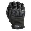 221B Tactical Warrior Gloves view 2