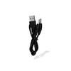 G-Tech Spare Wall Charger 3.0 view 1