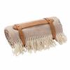 Poyet Motte Isabella Throw Blanket view 1