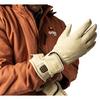 Gobi Heat Drift II Heated Leather Gloves view 1