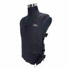CompCooler Mesh Liquid Cooling Vest view 1