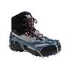 Snowline Spikes Walk Ice Cleats view 3