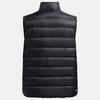Under Armour Men's Legend Down Vest - Tall view 1