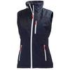 Helly Hansen Women's Crew Vest view 4