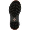 Muck Men's 6 In Outscape Max Ankle Boots view 1