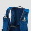 Ultimate Direction Blazek 10L Backpack view 5