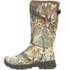 Muck Men's Arctic Ice Wide Calf Extended Fit Arctic Grip A.T. Boots view 4