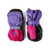 Hestra Baby Zip Long Mittens view 8