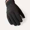 SealSkinz Bradfield Waterproof Winter Insulated Cycling Gloves view 2