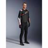 Alpinestars Men's T-Sps Air V2 Jacket view 1
