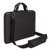 Thule Gauntlet MacBook Pro 16