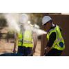 ExtremeMIST Hi-Vis Misting Vest view 2
