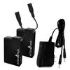 ActionHeat 7V 2200mAh Battery & Charger Kit view 1