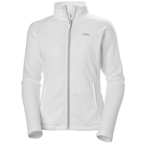 Helly Hansen Women's Daybreaker Fleece Jacket