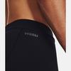 Under Armour Men's Base 4.0 Leggings Baselayer view 5