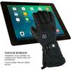 Mount Tec Explorer 4 Heated Performance Winter Gloves view 4