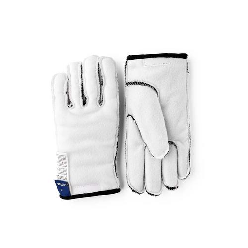 Hestra Women's Fall Line Liner Gloves