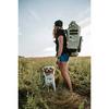 IceMule Boss 30L Cooler Bag - Sand view 4