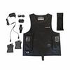 Glovii Waterproof Heated Diving Vest view 7