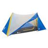 Sierra Designs High Route 1 Person Tent view 2