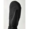 Hestra XC Tracker 5 Finger Ski Mittens view 6