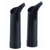 Peet Multi Boot and Glove Dryer view 2