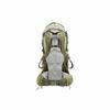 Kelty Journey Perfectfit Signature Child Carrier view 3