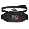 ActionHeat Cincinnati Bengals 5V Battery Heated Hand Muff view 1