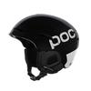 POC Obex BC Mips Ski Helmet view 2