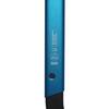 Black Diamond Evac 9 Shovel - Ultra Blue view 2