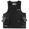 Venture Heat PRO V3 Waterproof Heated Diving Vest view 2