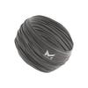 Mission Cooling Multi-Use Full Neck Gaiter view 2