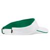 Mission Cooling Structured Visor view 7