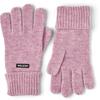 Hestra Pancho Liner - 5 Finger Gloves view 3