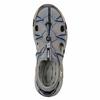 Korkers Swift Sandals with Vibram XS Trek Sole view 5