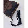 Hestra Wakayama Skiing Mittens view 8