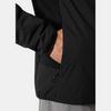 Helly Hansen Men's Odin Lightweight Stretch Hooded Insulator 2.0 Jacket view 5
