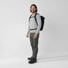 FjallRaven Ulvo Rolltop 30L Waterproof Daypack view 4