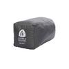 Sierra Designs High Route 1 Person Tent view 5