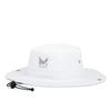 Mission Cooling Bucket Hat view 3