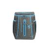 Geckobrands Opticool Backpack Cooler view 1