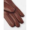 Hestra Women's Sand Leather Gloves view 7