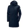 Helly Hansen Women's Aden Long Jacket view 1