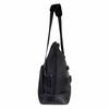 EcoFlow Delta 2 Fashion Waterproof Handbag view 4