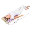 HealthyLine TAJ Mat Medium 3220 Firm - Photon PEMF InfraMat Pro - 32